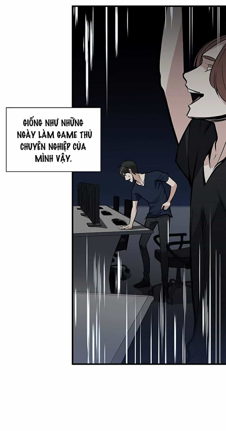 Hầm Ngục Hướng Dẫn Cấp Địa Ngục - Chương 29 - ảnh 56