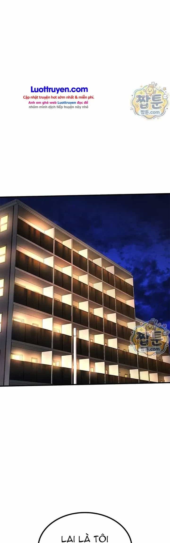 Hầm Ngục Hướng Dẫn Cấp Địa Ngục - Chương 280 - ảnh 17
