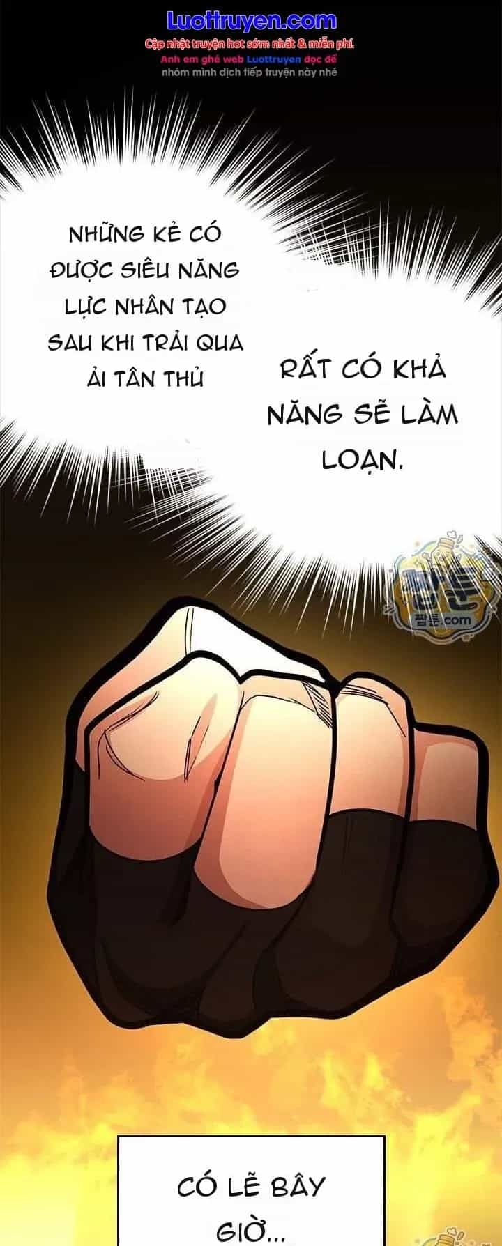 Hầm Ngục Hướng Dẫn Cấp Địa Ngục - Chương 281 - ảnh 57