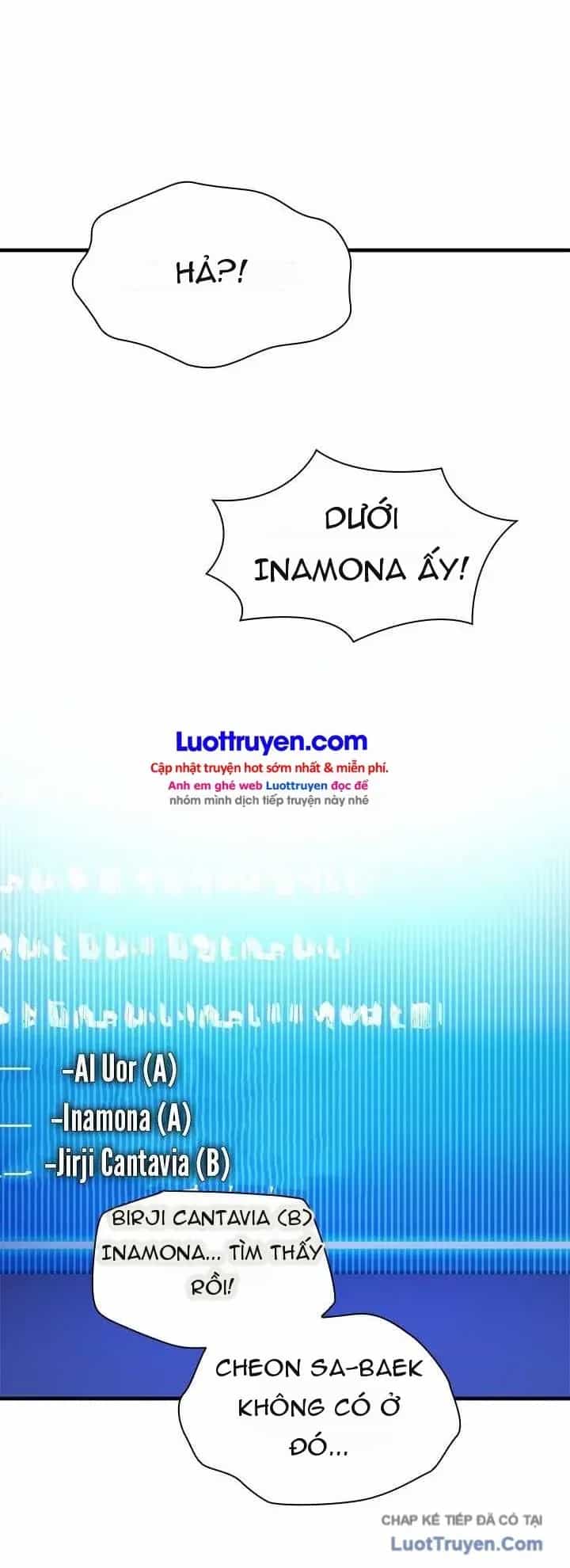 Hầm Ngục Hướng Dẫn Cấp Địa Ngục - Chương 282 - ảnh 59