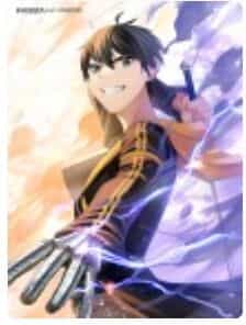 Hầm Ngục Hướng Dẫn Cấp Địa Ngục - Chương 3 - ảnh 1