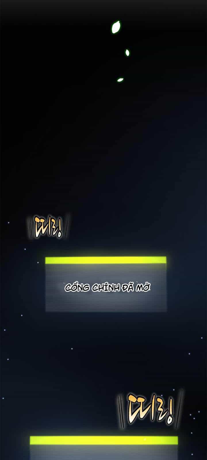Hầm Ngục Hướng Dẫn Cấp Địa Ngục - Chương 3 - ảnh 77