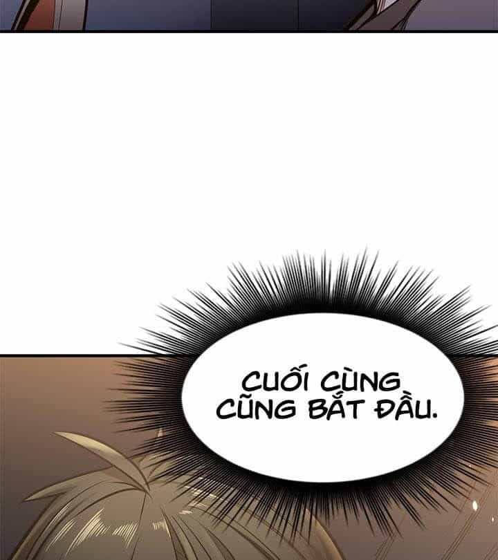 Hầm Ngục Hướng Dẫn Cấp Địa Ngục - Chương 3 - ảnh 83
