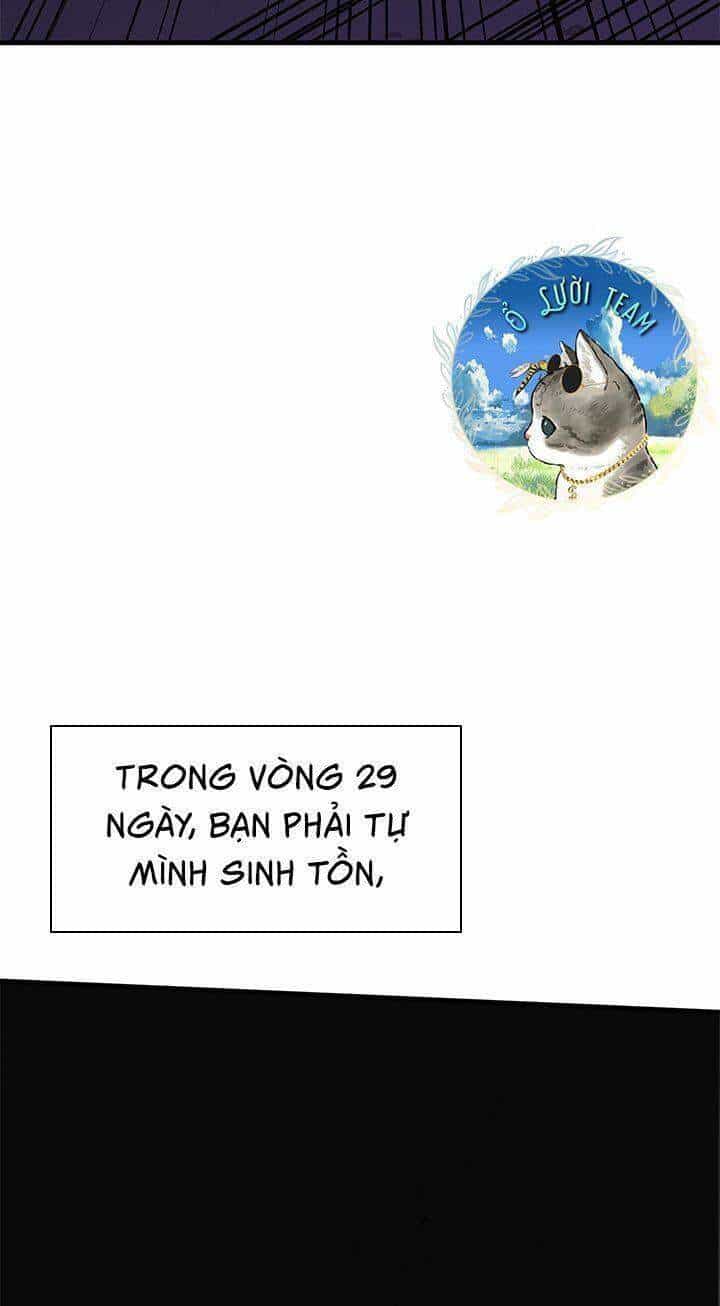 Hầm Ngục Hướng Dẫn Cấp Địa Ngục - Chương 30 - ảnh 21