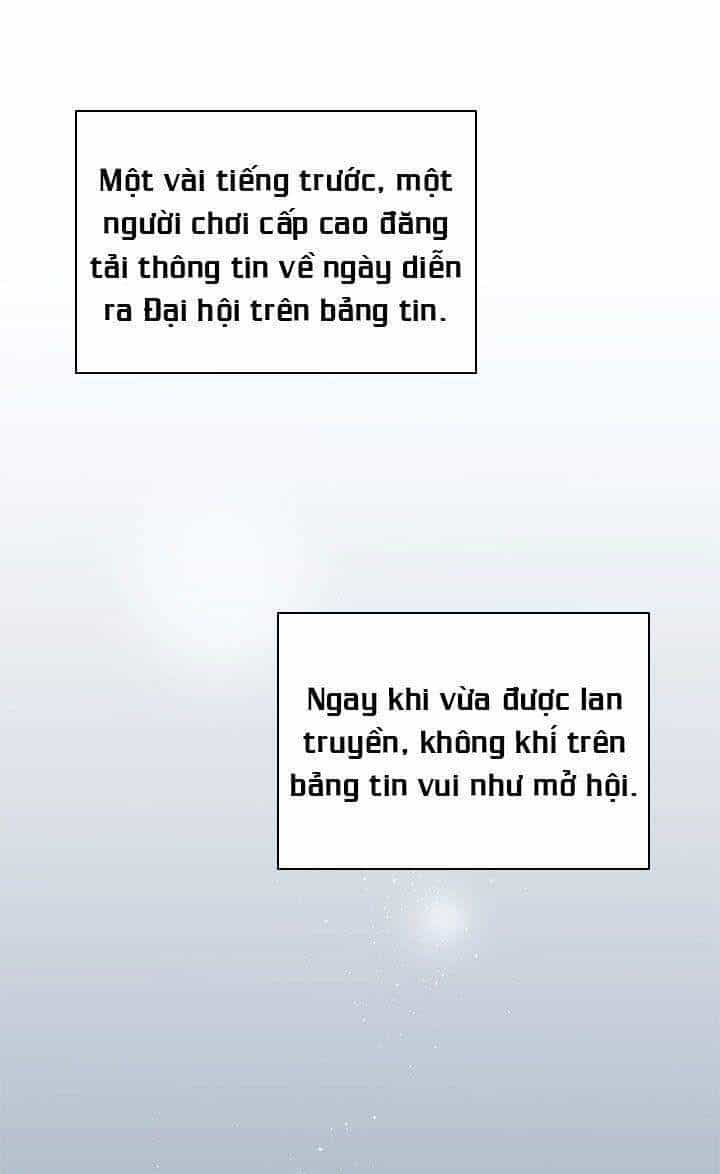 Hầm Ngục Hướng Dẫn Cấp Địa Ngục - Chương 31 - ảnh 29