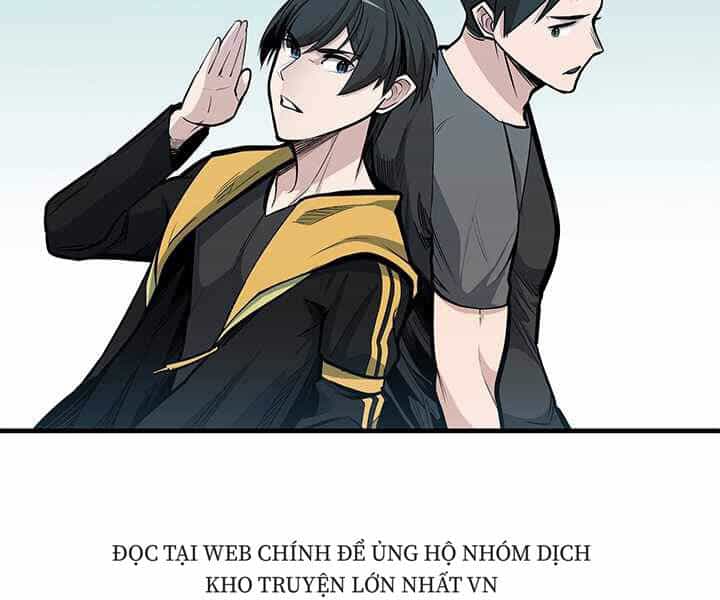 Hầm Ngục Hướng Dẫn Cấp Địa Ngục - Chương 32 - ảnh 11