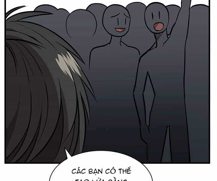 Hầm Ngục Hướng Dẫn Cấp Địa Ngục - Chương 32 - ảnh 111