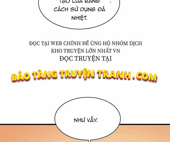 Hầm Ngục Hướng Dẫn Cấp Địa Ngục - Chương 32 - ảnh 112