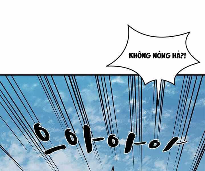 Hầm Ngục Hướng Dẫn Cấp Địa Ngục - Chương 32 - ảnh 117