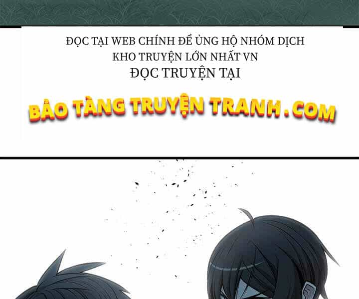 Hầm Ngục Hướng Dẫn Cấp Địa Ngục - Chương 32 - ảnh 129