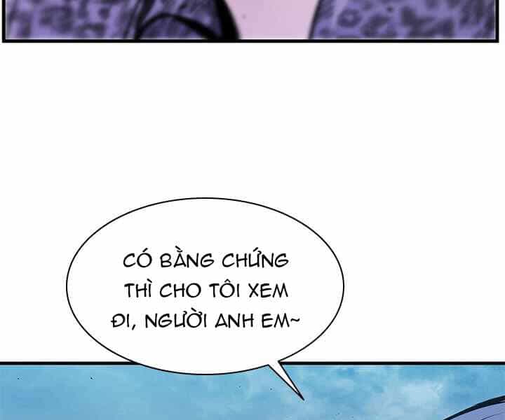 Hầm Ngục Hướng Dẫn Cấp Địa Ngục - Chương 32 - ảnh 159
