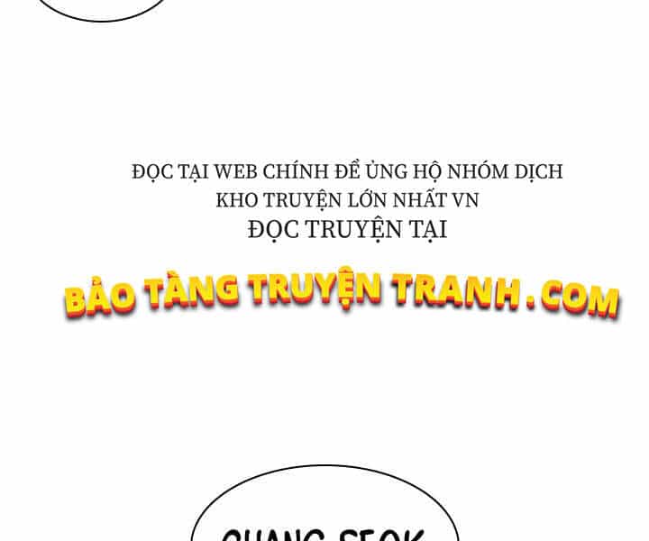 Hầm Ngục Hướng Dẫn Cấp Địa Ngục - Chương 32 - ảnh 164