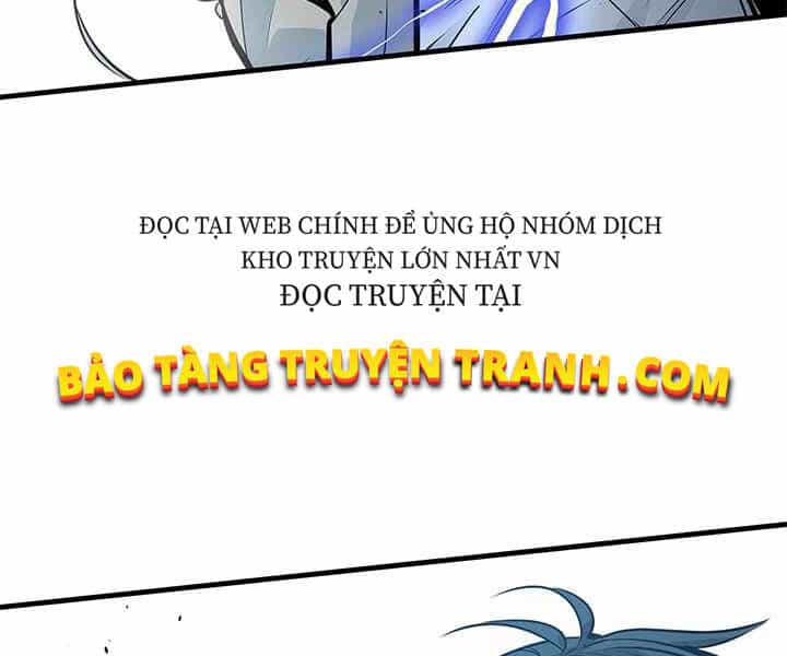 Hầm Ngục Hướng Dẫn Cấp Địa Ngục - Chương 32 - ảnh 200