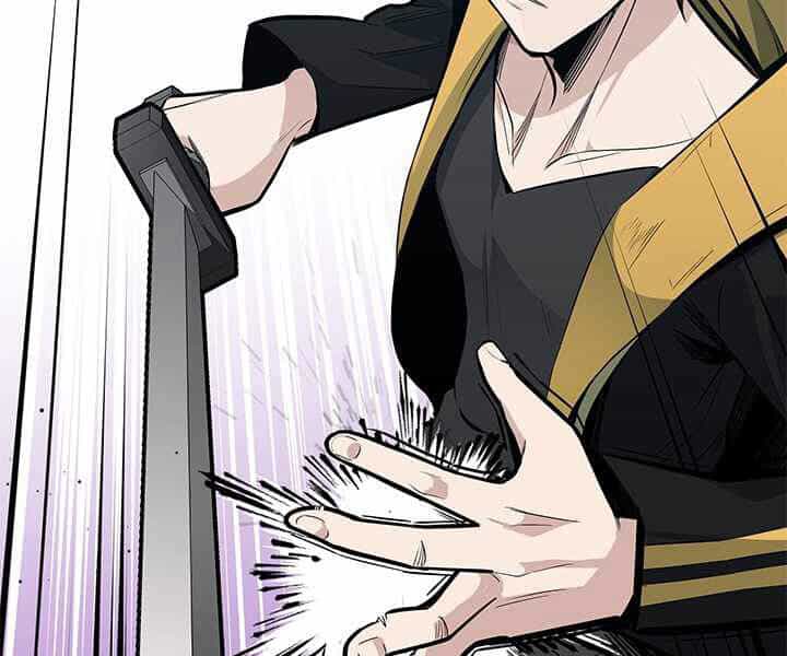 Hầm Ngục Hướng Dẫn Cấp Địa Ngục - Chương 32 - ảnh 23