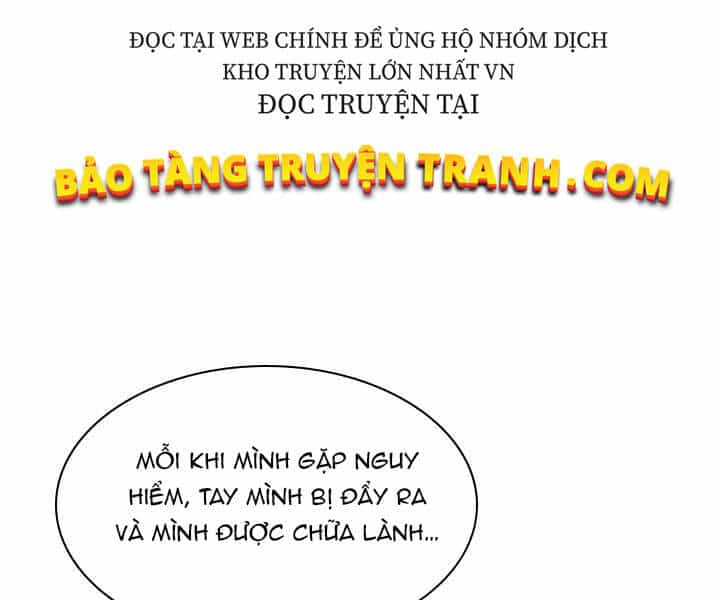Hầm Ngục Hướng Dẫn Cấp Địa Ngục - Chương 32 - ảnh 51