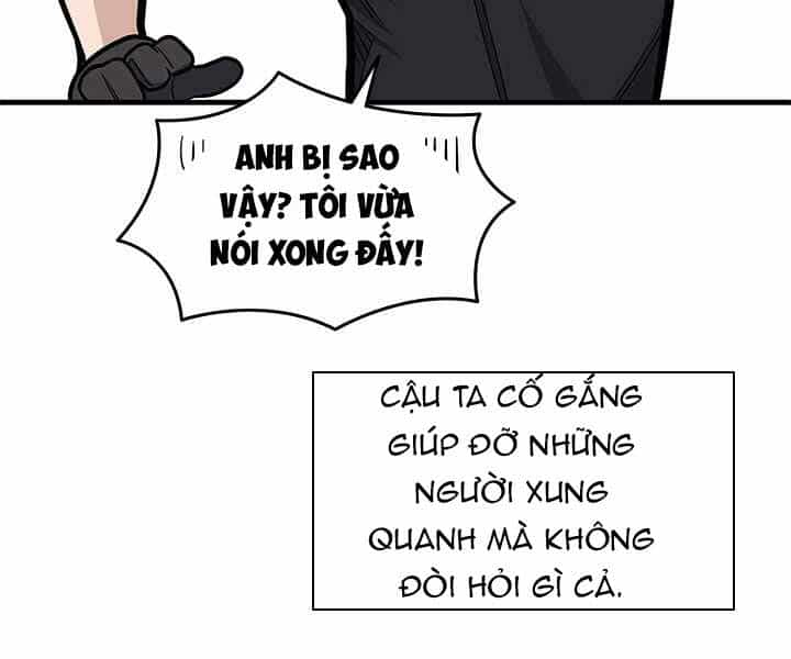Hầm Ngục Hướng Dẫn Cấp Địa Ngục - Chương 32 - ảnh 59