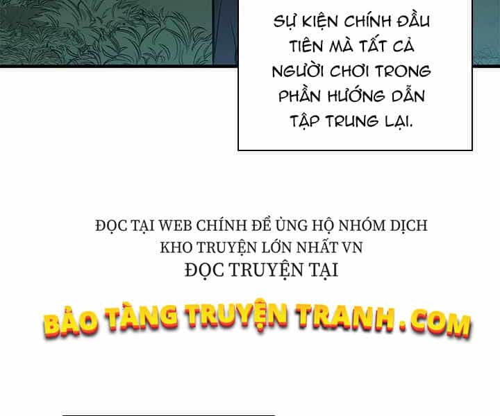 Hầm Ngục Hướng Dẫn Cấp Địa Ngục - Chương 32 - ảnh 6