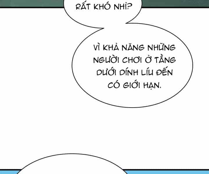 Hầm Ngục Hướng Dẫn Cấp Địa Ngục - Chương 32 - ảnh 74