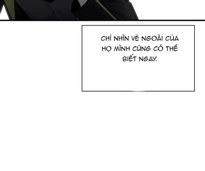 Hầm Ngục Hướng Dẫn Cấp Địa Ngục - Chương 32 - ảnh 81