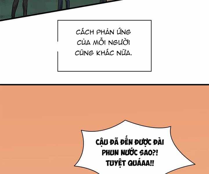 Hầm Ngục Hướng Dẫn Cấp Địa Ngục - Chương 32 - ảnh 88