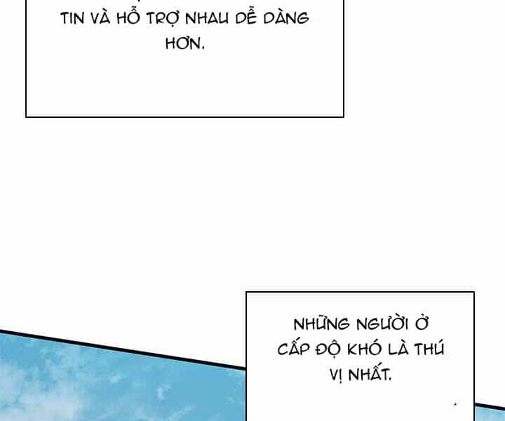 Hầm Ngục Hướng Dẫn Cấp Địa Ngục - Chương 32 - ảnh 99