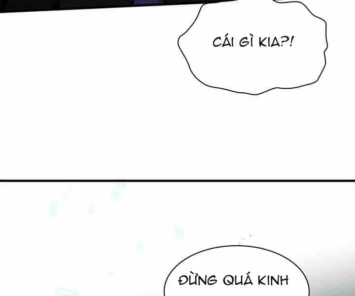 Hầm Ngục Hướng Dẫn Cấp Địa Ngục - Chương 33 - ảnh 102