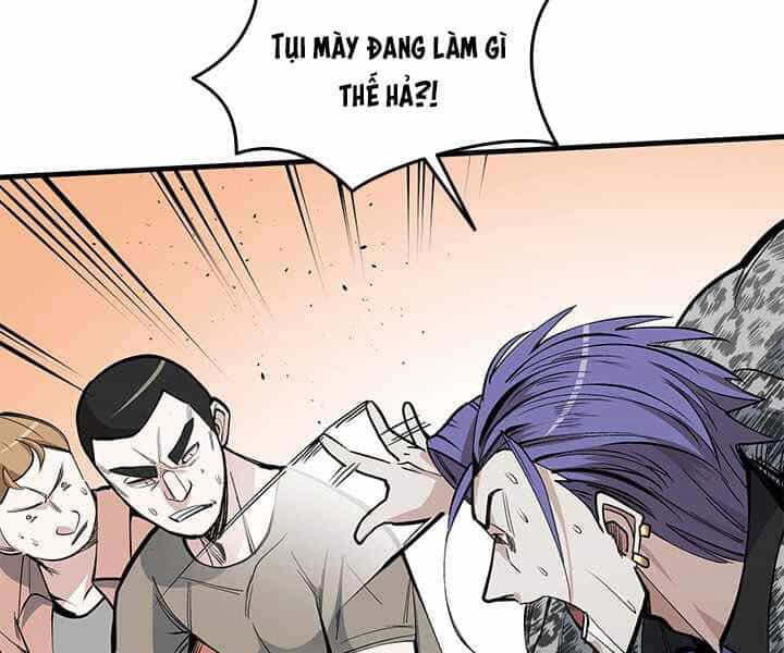 Hầm Ngục Hướng Dẫn Cấp Địa Ngục - Chương 33 - ảnh 117