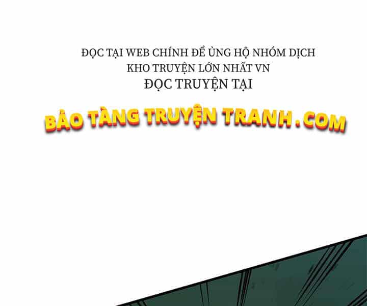 Hầm Ngục Hướng Dẫn Cấp Địa Ngục - Chương 33 - ảnh 138