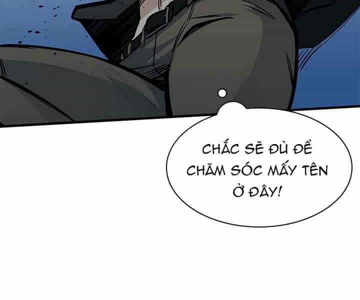 Hầm Ngục Hướng Dẫn Cấp Địa Ngục - Chương 33 - ảnh 147
