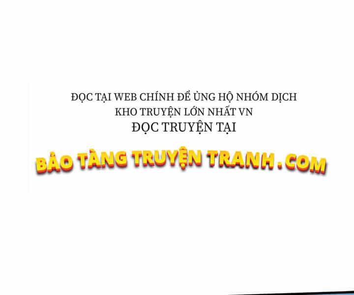 Hầm Ngục Hướng Dẫn Cấp Địa Ngục - Chương 33 - ảnh 151