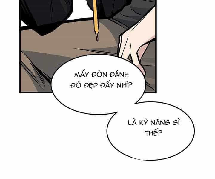 Hầm Ngục Hướng Dẫn Cấp Địa Ngục - Chương 33 - ảnh 170