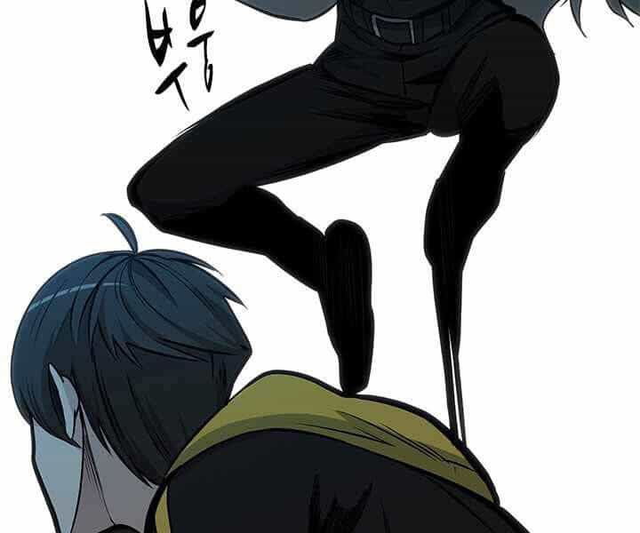 Hầm Ngục Hướng Dẫn Cấp Địa Ngục - Chương 33 - ảnh 172