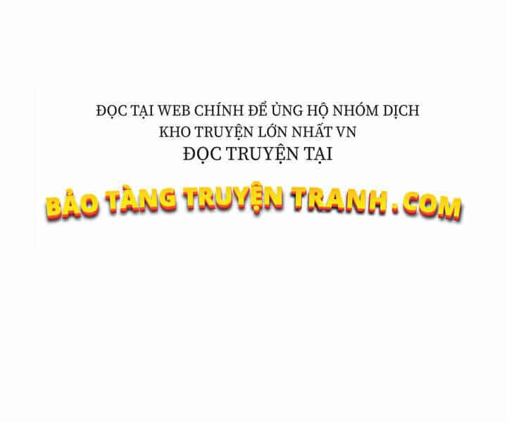 Hầm Ngục Hướng Dẫn Cấp Địa Ngục - Chương 33 - ảnh 185