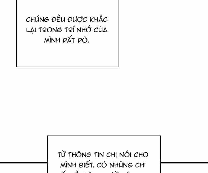 Hầm Ngục Hướng Dẫn Cấp Địa Ngục - Chương 33 - ảnh 24