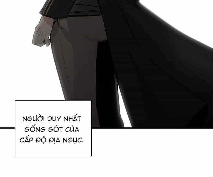 Hầm Ngục Hướng Dẫn Cấp Địa Ngục - Chương 33 - ảnh 27