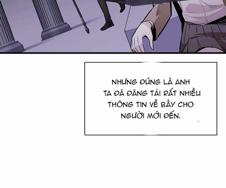 Hầm Ngục Hướng Dẫn Cấp Địa Ngục - Chương 33 - ảnh 30