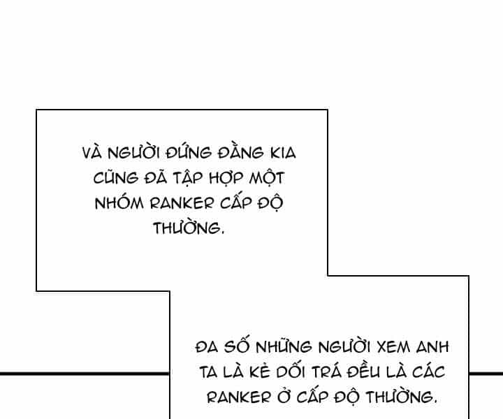 Hầm Ngục Hướng Dẫn Cấp Địa Ngục - Chương 33 - ảnh 31