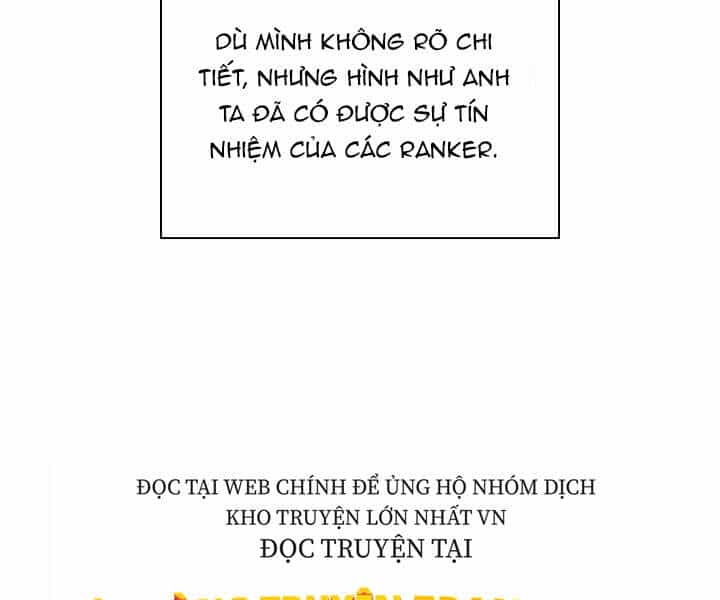 Hầm Ngục Hướng Dẫn Cấp Địa Ngục - Chương 33 - ảnh 34