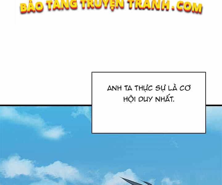 Hầm Ngục Hướng Dẫn Cấp Địa Ngục - Chương 33 - ảnh 35
