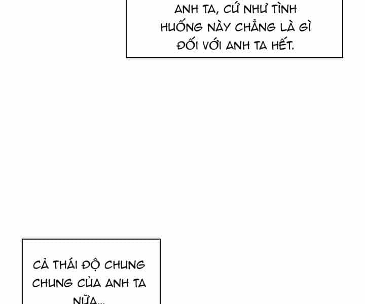 Hầm Ngục Hướng Dẫn Cấp Địa Ngục - Chương 33 - ảnh 7