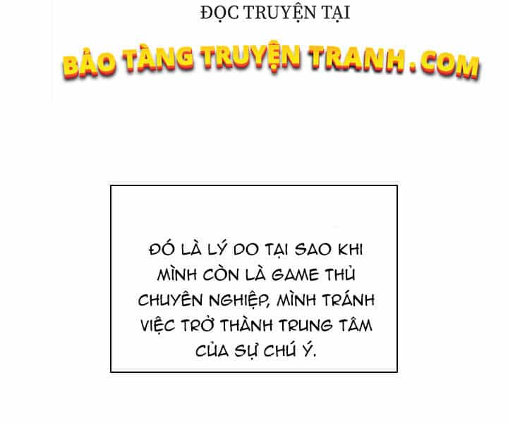 Hầm Ngục Hướng Dẫn Cấp Địa Ngục - Chương 33 - ảnh 70