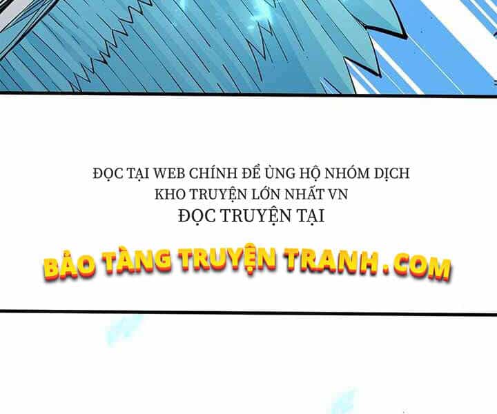 Hầm Ngục Hướng Dẫn Cấp Địa Ngục - Chương 33 - ảnh 93