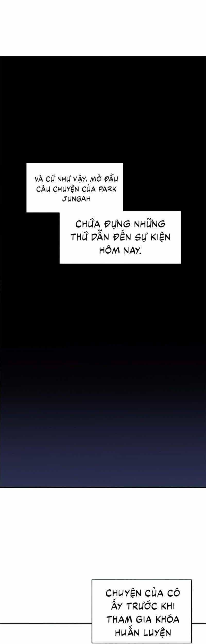 Hầm Ngục Hướng Dẫn Cấp Địa Ngục - Chương 34 - ảnh 38