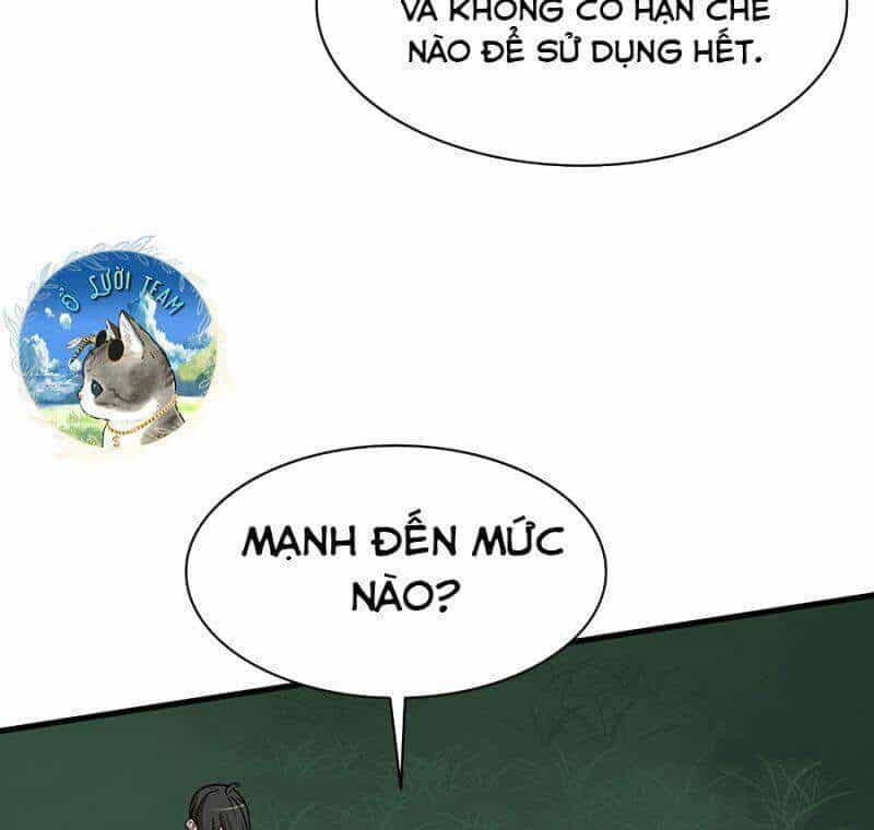 Hầm Ngục Hướng Dẫn Cấp Địa Ngục - Chương 34 - ảnh 44