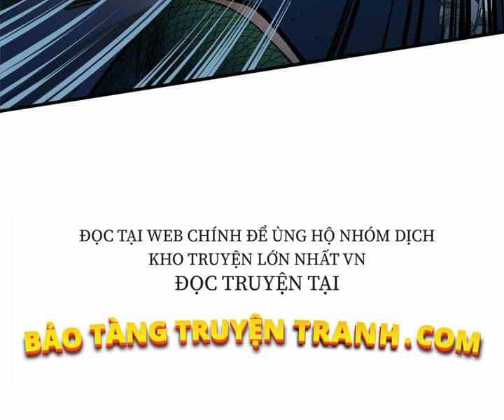 Hầm Ngục Hướng Dẫn Cấp Địa Ngục - Chương 36 - ảnh 101