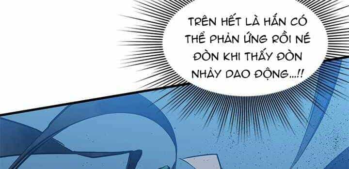 Hầm Ngục Hướng Dẫn Cấp Địa Ngục - Chương 36 - ảnh 111