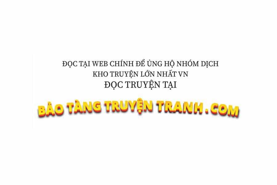 Hầm Ngục Hướng Dẫn Cấp Địa Ngục - Chương 36 - ảnh 183