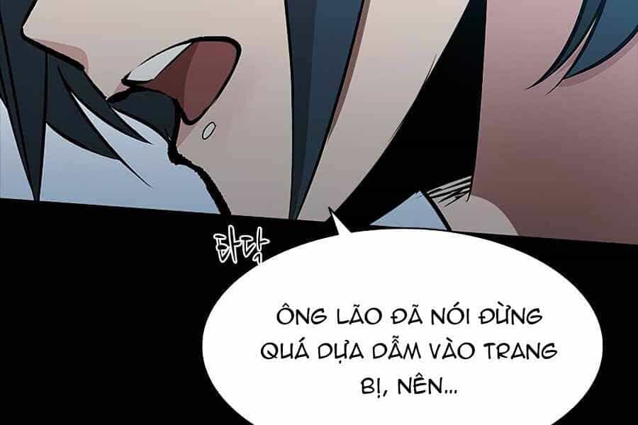 Hầm Ngục Hướng Dẫn Cấp Địa Ngục - Chương 36 - ảnh 19