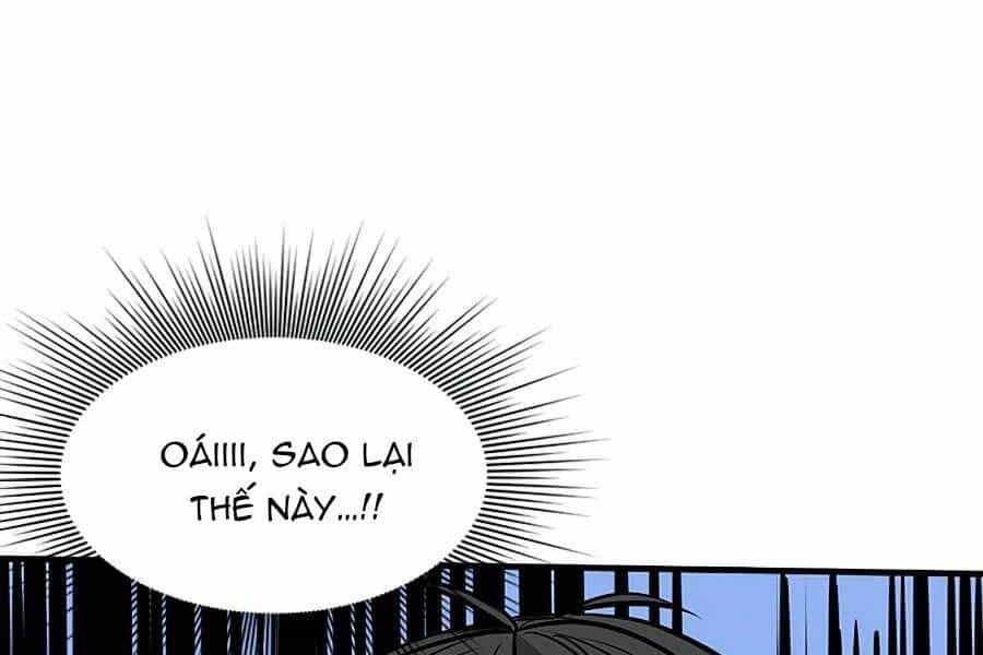 Hầm Ngục Hướng Dẫn Cấp Địa Ngục - Chương 36 - ảnh 202
