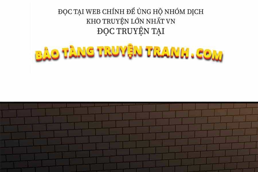 Hầm Ngục Hướng Dẫn Cấp Địa Ngục - Chương 36 - ảnh 206